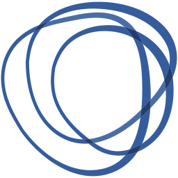 Extranet CNP Ametis